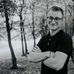 Daniel Florkowski - Facebook