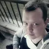 danielflorowski1 - @danielflorowski1 - TikTok