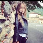 Bostanica Andreea - @daniel_flory122334 - Instagram