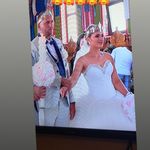 Daniel & Flory - @brodeala_daniel - Instagram