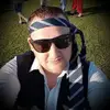 Daniel Flory165 - @danielflory165 - TikTok