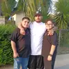 Daniel flory/90965715 - @giselle123478 - TikTok