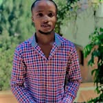 Daniel flory - @danielfloryabc - Instagram