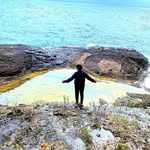 Daniel Flory - @daniel_flory1011 - Instagram