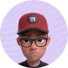 Daniel flory - @danielflory6 - TikTok