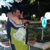 Daniel Flory - @daniel.flory3 - TikTok