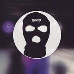 Daniel Flory - @florydaniel - Instagram