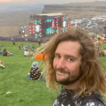 Daniel Flory - @daniel.k.flory - Instagram