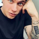 Daniel Flory - @danielflory - Instagram