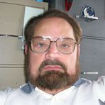 Daniel Flory - Facebook