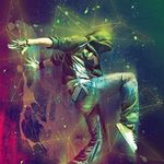 Daniel Flory - @daniel.flory.73 - Instagram
