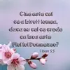 Daniel Flory - @daniel.flory5 - TikTok