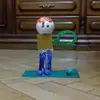 Daniel Flory Lopez - @danieljflory - TikTok