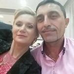 Daniel Floryan - @danielfloryan - Instagram