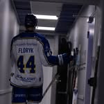 Daniel Floryk - @danielfloryk - Instagram
