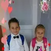 Daniel Floryn - @danielfloryn - TikTok