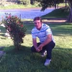 Daniel Silva - @danielfloryl - Instagram