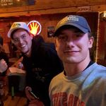 Daniel, W, S, Flory - @daniel__flory - Instagram