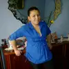 Daniela Flory - @danielaflory17 - TikTok
