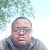 @danielflory - @user8257408436212 - TikTok