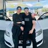 🔞Dany _ flory🔞 - @dany69flory - TikTok