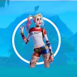 Fortnite Logos For 1€ - @daniel_floryk - Instagram