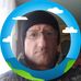 Daniel Flocea - Facebook