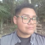 Daniel Flota - @flota_daniel - Instagram