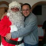 Daniel Flota - @danielflota - Instagram