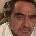 Daniel Flota - @daniel.flota.50 - Instagram