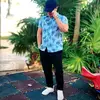 Daniel Flota - @danielflota15 - TikTok