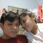 Daniel Flota - @daniel.flota.965 - Instagram