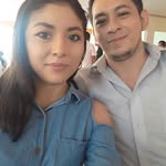 Daniel Flota - @daniel_flota._ - Instagram