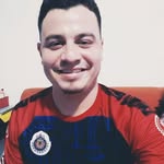 DANIEL FLOTA - @daniel.flota_ - Instagram