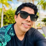 Daniel Flota - @daflot1 - Instagram