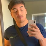 Daniel Flota - @danielflotz - Instagram