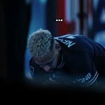 DANIEL FLOTA - @daniel_flota10 - Instagram