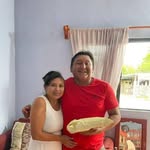 Daniel Flota - @d.flota - Instagram
