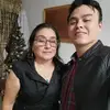 Daniel Perez Flota - @user57774724 - TikTok