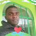 Daniel Wuod Flora - Facebook