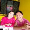 Daniela Flota - @danielaflota09 - TikTok