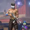danielflotaperaza - @daniel_fp.23 - TikTok