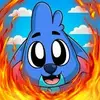 danielpoot553 - @danielflota0 - TikTok