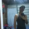 Morenito seh so - @danielflota20 - TikTok