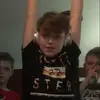 daneflounders11 - @daneflounders111 - TikTok