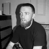 danflounders - @danflounders - TikTok