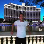 Daniel Flounders - @danflounders - Instagram