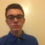 Daniel Flounders - @dan.flounders - Instagram