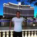 Daniel Flounders - Facebook