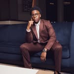 Daniel J. Flanders 🤴🏾 - @iamdanielflanders - Instagram
